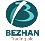 Bezhan Trading PLC